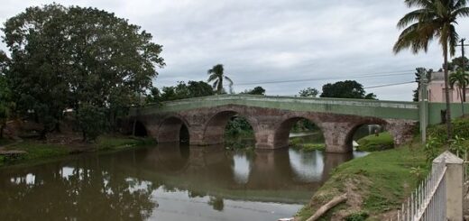Sancti Spíritus