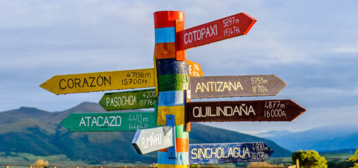 Hacienda El Porvenir