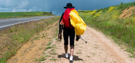 Carrión de los Condes