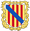 Coat_of_Arms_of_Balearic_Islands