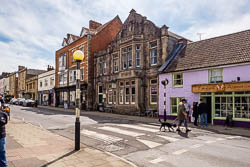 Glastonbury