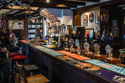 Im Pub