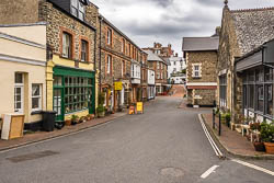 Lynton