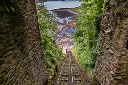 Cliff Railway