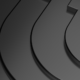 Beitragsbild Linux Mint