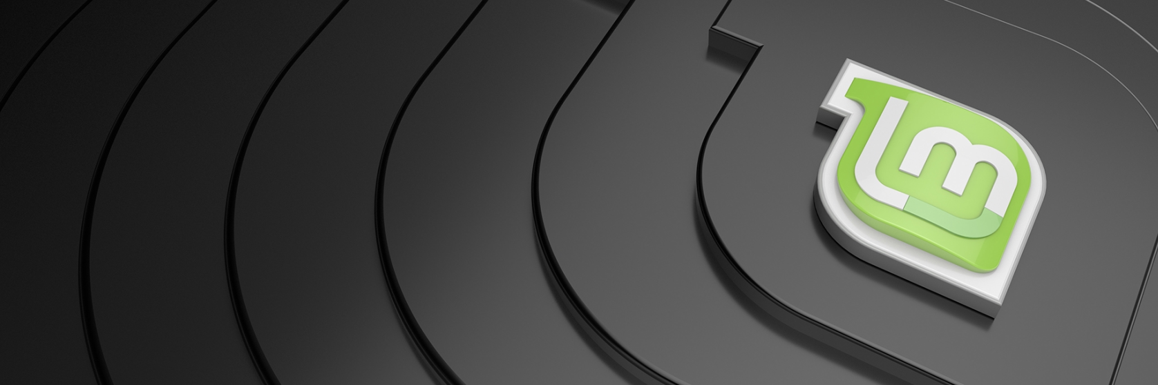 Beitragsbild Linux Mint