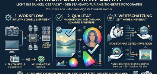 Bildsymbole: Zusammenfassung und Fazit