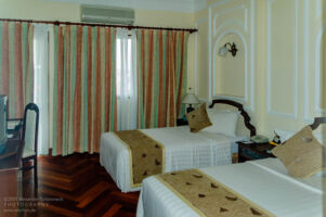 Majestic Hotel Majestic Hotel