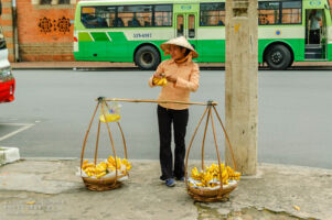 Stadtbummel Stadtbummel
