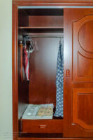 Majestic Hotel Majestic Hotel