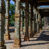 Qutb Minar