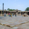 Qutb Minar