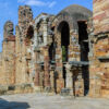 Qutb Minar