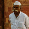 Qutb Minar