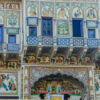 Mandawa Haveli