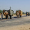 Shekhavati-Region