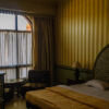 Hotel Gaj Kesri