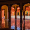 Hotel Gaj Kesri