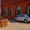 Hotel Gaj Kesri
