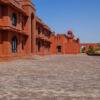 Hotel Gaj Kesri