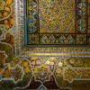 Junagarh Fort in Bikaner