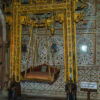 Junagarh Fort in Bikaner