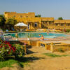 Himmatgarh Palace Hotel Himmatgarh Palace Hotel