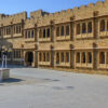 Himmatgarh Palace Hotel Himmatgarh Palace Hotel