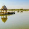 Gadi Sagar