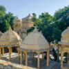 Gadi Sagar