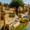 Gadi Sagar