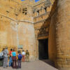 Fort von Jaisalmer