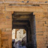 Fort von Jaisalmer