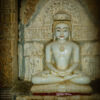 Jain-Tempel