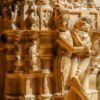 Jain-Tempel