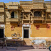 Patwa Haveli
