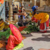 Patwa Haveli