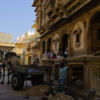 Patwa Haveli