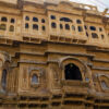 Patwa Haveli