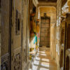Patwa Haveli