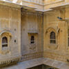 Patwa Haveli