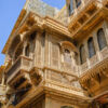 Patwa Haveli