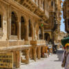 Patwa Haveli