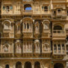 Patwa Haveli
