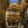 Patwa Haveli