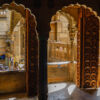 Patwa Haveli
