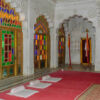Mehrangarh Fort Mehrangarh Fort