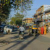 Hotel Ratan Vilas