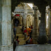 IND_N - Chaumukha
