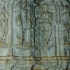 IND_N - Chaumukha